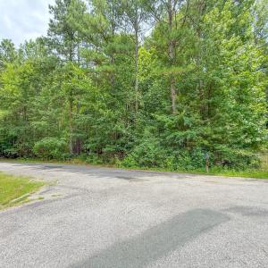 Photo #44 of 2580 Sandy Lane, Victoria, VA 1.0 acres
