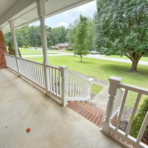Photo #46 of 2580 Sandy Lane, Victoria, VA 1.0 acres