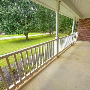 Photo #47 of 2580 Sandy Lane, Victoria, VA 1.0 acres