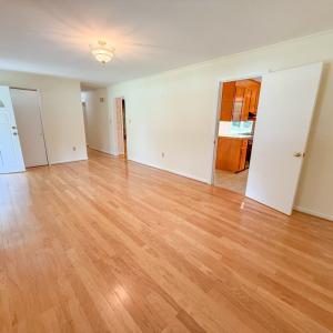 Photo #5 of 2580 Sandy Lane, Victoria, VA 1.0 acres