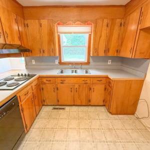 Photo #6 of 2580 Sandy Lane, Victoria, VA 1.0 acres