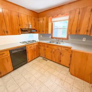 Photo #7 of 2580 Sandy Lane, Victoria, VA 1.0 acres