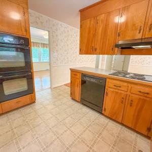Photo #8 of 2580 Sandy Lane, Victoria, VA 1.0 acres