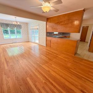 Photo #9 of 2580 Sandy Lane, Victoria, VA 1.0 acres