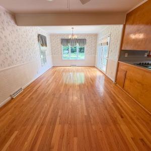 Photo #10 of 2580 Sandy Lane, Victoria, VA 1.0 acres