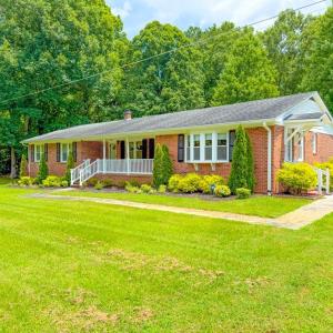 Photo #48 of 2580 Sandy Lane, Victoria, VA 1.0 acres
