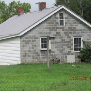 Photo #10 of 191 Oakview Ln, Keysville, VA 5.3 acres