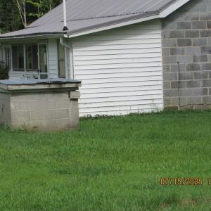 Photo #11 of 191 Oakview Ln, Keysville, VA 5.3 acres