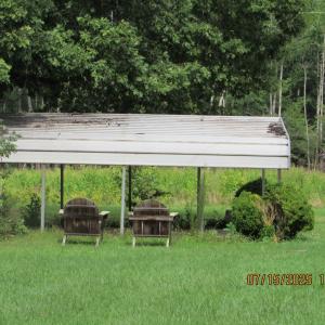 Photo #12 of 191 Oakview Ln, Keysville, VA 5.3 acres
