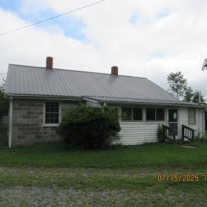 Photo #14 of 191 Oakview Ln, Keysville, VA 5.3 acres