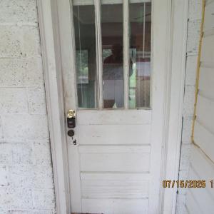 Photo #15 of 191 Oakview Ln, Keysville, VA 5.3 acres