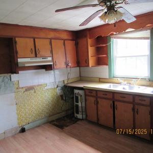 Photo #16 of 191 Oakview Ln, Keysville, VA 5.3 acres