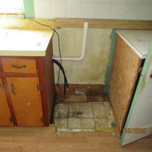 Photo #17 of 191 Oakview Ln, Keysville, VA 5.3 acres