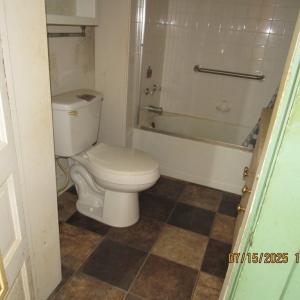 Photo #18 of 191 Oakview Ln, Keysville, VA 5.3 acres