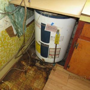 Photo #19 of 191 Oakview Ln, Keysville, VA 5.3 acres