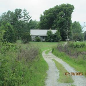 Photo #2 of 191 Oakview Ln, Keysville, VA 5.3 acres