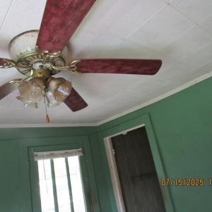 Photo #21 of 191 Oakview Ln, Keysville, VA 5.3 acres