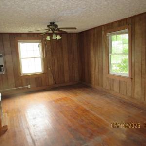 Photo #22 of 191 Oakview Ln, Keysville, VA 5.3 acres