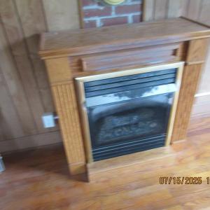 Photo #23 of 191 Oakview Ln, Keysville, VA 5.3 acres