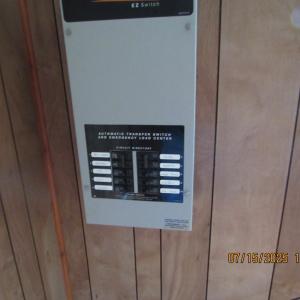 Photo #24 of 191 Oakview Ln, Keysville, VA 5.3 acres