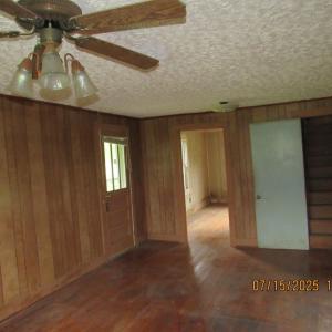 Photo #25 of 191 Oakview Ln, Keysville, VA 5.3 acres