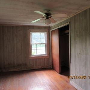 Photo #26 of 191 Oakview Ln, Keysville, VA 5.3 acres