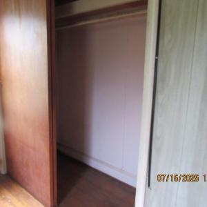 Photo #27 of 191 Oakview Ln, Keysville, VA 5.3 acres