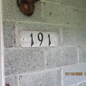 Photo #28 of 191 Oakview Ln, Keysville, VA 5.3 acres