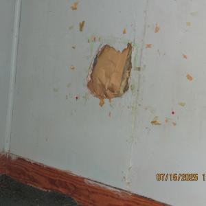 Photo #29 of 191 Oakview Ln, Keysville, VA 5.3 acres