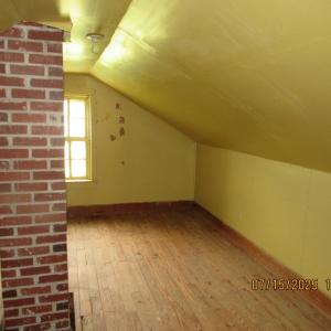 Photo #30 of 191 Oakview Ln, Keysville, VA 5.3 acres