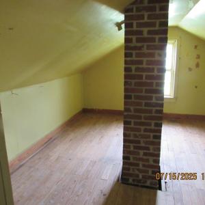 Photo #31 of 191 Oakview Ln, Keysville, VA 5.3 acres