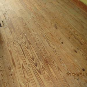 Photo #32 of 191 Oakview Ln, Keysville, VA 5.3 acres