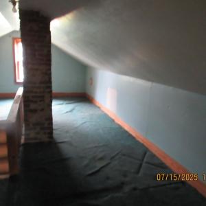 Photo #33 of 191 Oakview Ln, Keysville, VA 5.3 acres