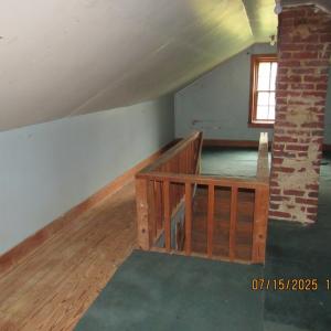 Photo #34 of 191 Oakview Ln, Keysville, VA 5.3 acres