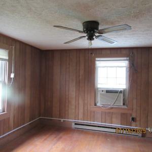 Photo #35 of 191 Oakview Ln, Keysville, VA 5.3 acres