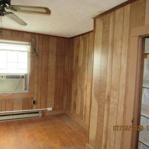 Photo #36 of 191 Oakview Ln, Keysville, VA 5.3 acres