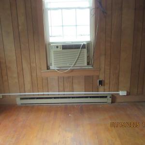 Photo #37 of 191 Oakview Ln, Keysville, VA 5.3 acres