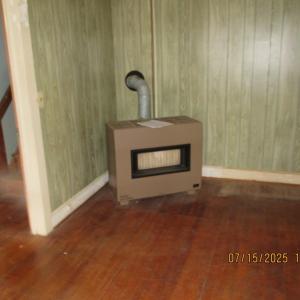 Photo #38 of 191 Oakview Ln, Keysville, VA 5.3 acres