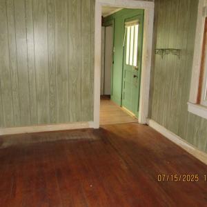 Photo #39 of 191 Oakview Ln, Keysville, VA 5.3 acres