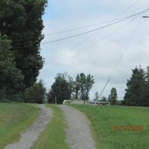 Photo #4 of 191 Oakview Ln, Keysville, VA 5.3 acres