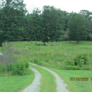 Photo #41 of 191 Oakview Ln, Keysville, VA 5.3 acres