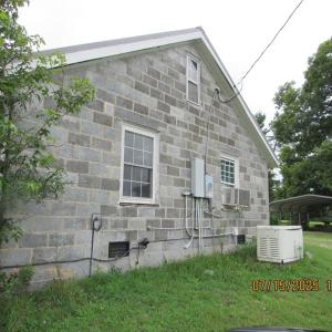 Photo #5 of 191 Oakview Ln, Keysville, VA 5.3 acres