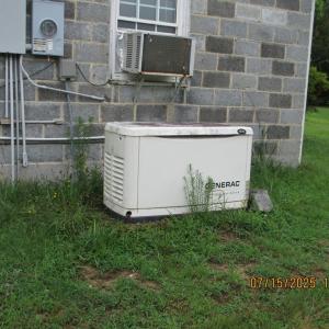 Photo #6 of 191 Oakview Ln, Keysville, VA 5.3 acres