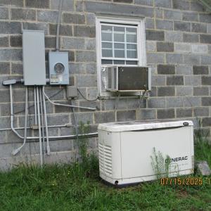 Photo #7 of 191 Oakview Ln, Keysville, VA 5.3 acres