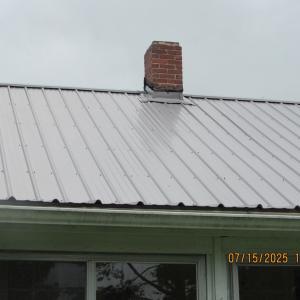 Photo #9 of 191 Oakview Ln, Keysville, VA 5.3 acres