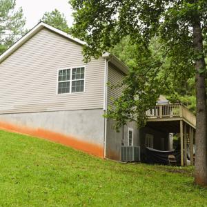 Photo #17 of 81 Hardtimes Dr., Prospect, VA 5.3 acres