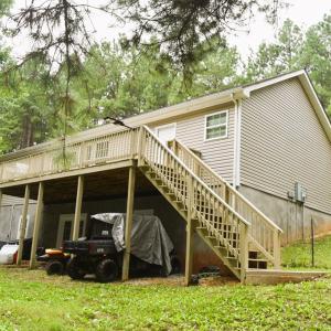 Photo #18 of 81 Hardtimes Dr., Prospect, VA 5.3 acres