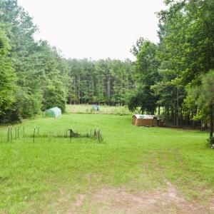 Photo #22 of 81 Hardtimes Dr., Prospect, VA 5.3 acres