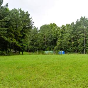 Photo #28 of 81 Hardtimes Dr., Prospect, VA 5.3 acres