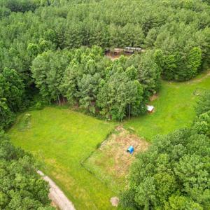 Photo #3 of 81 Hardtimes Dr., Prospect, VA 5.3 acres